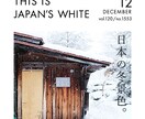 格安だけど高品質！　Web用画像作成します 残り限定1名様!! 限定価格3,000円→"1,500円！" イメージ3