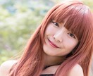 お昼でも深夜でも1時間で寂しい方の心の隙間埋めます 寂しい時のお話相手にどうですか？LINE感覚でお話しましょ♪ イメージ8