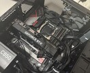 オーダーパソコン組み立て、購入アドバイスを行います intel認定PCマイスターのパソコン相談です イメージ2