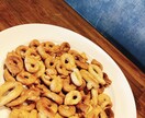 イタリア料理作れるようになります イタリア各州の前菜をお伝えします イメージ7