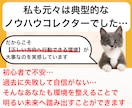 初心者さんも商品を売れるようになるコンサルやります コンテンツ作成に特化！あなただけの商品作成♪資産作りコンサル イメージ8