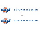 丁寧にトレースします イラストレーターで手描きのイラストや画像をトレースします！ イメージ9