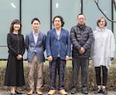 小規模事業者持続化補助金の申請サポートします 経営コンサル歴10年の当社が採択される事業計画書を作成します イメージ3