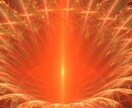 圧倒的な霊力であなたと愛する人を復縁させます special 7day 愛する人との運命を変えるフォース イメージ2