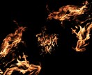 復縁｜忘れられないあの人とのご縁を再び繋ぎます 離れてしまった共鳴の波動を再び強く響き合わせる「共鳴調律術」 イメージ4