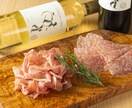 美味しそうに見える料理の撮影をします 売上アップにつながるかも！？700件以上の撮影実績有り イメージ4