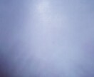 自然を感じられる写真を撮ります 幸せが広がる、笑顔があふれる気持ちになりますように イメージ2
