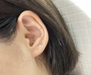 あなたのお話じっくり聴きます 愚痴、話してスッキリしたい！など、ゆっくりお話しましょう イメージ1