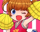 アイコン、ヘッダー、似顔絵制作します リアル～漫画風まで様々なテイストでお届けします イメージ8