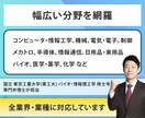 特許出願書類を弁理士が作成し、特許出願を代理します チラシ、ホームページなどに【特許出願中】の表記をしましょう イメージ7