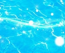 相手の気持ちを鑑定◎片思い・復縁も鑑定しますます お相手の本音・今の気持ちを深く視て丁寧にお伝えします イメージ2
