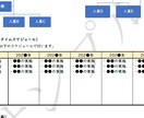 事業再構築補助金の事業計画書記載例をご提供します 【こちらは記載例のpdfファイルのみです】 イメージ9