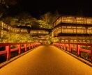 不動産、夜景、建築、店舗の撮影代行致します ブランド力がアップする、集客に繋がる撮影自信あります イメージ3