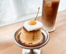 写真編集させて頂きます 明るくて優しい雰囲気の写真✳︎インスタ映え写真 イメージ10