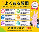 YouTube・SNS動画編集を承ります 800本以上制作の丁寧な動画編集 イメージ7