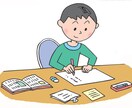 最安で文系レポート・論文代行します 「最安」・「迅速」に対応いたします。 イメージ1