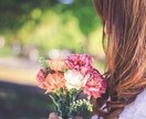 全てに理由がある、理由を知れば心は癒されます 適職、恋愛、運勢、相性、人間関係生まれてきた目的 イメージ2