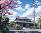 一般写真や建物、人物等、修復や修正加工を致します PhotoShop歴30年ビジネス実績があります イメージ3