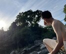 男子高校生が3日間あなたの友達＆話し相手になります どんなお話でもOK!!オプションでボイス＆写真ありです イメージ2