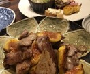福岡の美味い店、教えます 生まれも育ちも福岡！グルメ女子がおすすめの場所を紹介します イメージ3