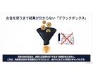 3ヶ月のWEB広告運用シュミレーションを作成します 来客数や、集客チャネルを増やしたい店舗オーナー・経営者へ イメージ3