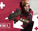 ゲーム関連画像編集をします アマチュアです。購入者のイメージで作ります イメージ1