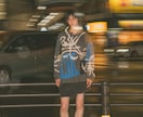 I関西,大阪,京都l  撮影代行、なんでも撮ります あなたの内側にある“らしさ”を、一歩先の写真に。 イメージ6