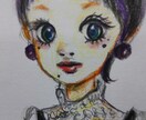 痩せ代行始めます 痩せたい人を応援！あなたに必要な知識を代わりにお調べします。 イメージ1