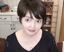 電話短時間OK⭐️アカシックリーディングいたします ✨あなたのどんなお悩み事もお聞かせください⭐️お気軽に♡ イメージ1