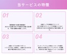 金運アップの鍵を開運霊視おみくじで導きます 2025年を金運アップの年に変える鍵としておみくじをお届け！ イメージ4