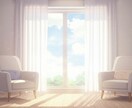 人間関係の悩みをスッキリ解消します 僕も悩んだから、寄り添えます。 イメージ2
