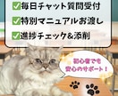 結果が出ない副業初心者さんを救うコンサル致します AIで時短商品作成&販売する【手に職】スキルを短期習得！ イメージ7