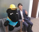 鬱病に悩まされてる人を応援します 私の経験も踏まえながら、社会復帰への手助けをしたいです。 イメージ1