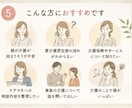 親の介護、何から始めればいい？一緒に整理します 年間300件超の要介護世帯を訪問している私が寄り添います！ イメージ5