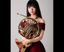 プロが魅力的な宣材写真を撮影します 【都内白ホリ】あなたらしさを最大限に引き出す宣材写真を イメージ6