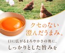 LP FV（ファーストビュー）制作します コンバージョンを意識したデザイン作成します イメージ8