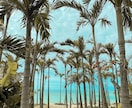 写真加工の仕方教えます 話題のインスタ映えさせたい方必見 イメージ3