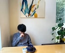 遠隔ヒーリング・龍神ヒーリングをしています あなたのもやもやにピンポイントで適切なアプローチをします。 イメージ2