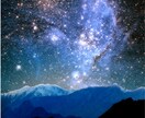 現役神主があなたの魂に蓄積した厄と邪気を清祓します 清魂開運〜波動を上昇！重たい魂をスッキリ輝かせます イメージ3