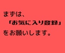 成功者から学んだ自動化手法の指南書を伝授します 0→1突破術！ココナラ副業を攻略をしたい方におススメ！ イメージ2