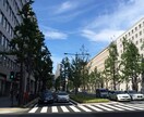 半径3キロからのマーケティングで顧客が集まる イメージ1