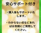 ヤフオク メルカリ 物販 1ヶ月コンサルします 国内で効率よく稼ぐ方法を教えます。 イメージ10