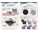 Amazon商品画像【14枚】制作します アマゾン特化 カタログ・A＋画像をお手頃価格で制作♪ イメージ6