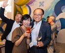 20代女性カメラマン！イベントの写真撮影します ◎イベント専門◎親切丁寧・臨機応変に対応いたします！ イメージ3