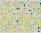 看護師勤務表作成サービスます 毎月の勤務表にかける時間なくしませんか？ イメージ1