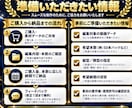 ショート動画の切り抜き編集をします 切り抜き編集のみ／50本パックで低価格対応 イメージ4