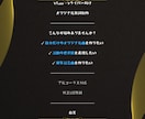 VTuber・Vライバー向け作詞をします VTuber・Vライバーの世界観を歌詞にします イメージ1
