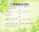 格安で自分が作りたい動画をつくれます 細かいところまで指定できるから作りたい動画が作れる‼︎ イメージ2