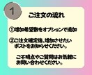 X/Twitterインプレッション増加させます ⭐️+20000インプであなたのポストを盛り上げます⭐️ イメージ2