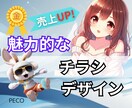 シンプルで目を引くSNSサムネイル制作します 「思わずクリックしたくなる！」そんな魅力的なサムネイルを制作 イメージ9